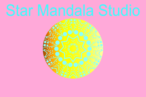 Stephen LeBlanc Apparel